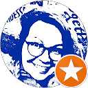 Käyttäjän Laura Laamanen profiilikuva