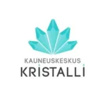 kauneuskeskuskristalli
